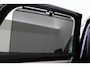 Volvo V90 T8 Plus Dark | Harman/Kardon | BLIS | Verwarmde Achterbank | 360-Camera | ACC