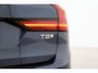 Volvo V90 T8 Plus Dark | Harman/Kardon | BLIS | Verwarmde Achterbank | 360-Camera | ACC