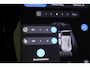 Volvo V90 T8 Plus Dark | Harman/Kardon | BLIS | Verwarmde Achterbank | 360-Camera | ACC