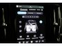 Volvo V90 T8 Plus Dark | Harman/Kardon | BLIS | Verwarmde Achterbank | 360-Camera | ACC