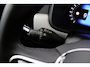 Volvo V90 T8 Plus Dark | Harman/Kardon | BLIS | Verwarmde Achterbank | 360-Camera | ACC