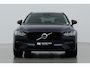 Volvo V90 T8 Plus Dark | Harman/Kardon | BLIS | Verwarmde Achterbank | 360-Camera | ACC