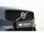 Volvo V90 T8 Plus Dark | Harman/Kardon | BLIS | Verwarmde Achterbank | 360-Camera | ACC