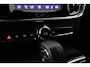 Volvo V90 T8 Plus Dark | Harman/Kardon | BLIS | Verwarmde Achterbank | 360-Camera | ACC