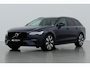 Volvo V90 T8 Plus Dark | Harman/Kardon | BLIS | Verwarmde Achterbank | 360-Camera | ACC