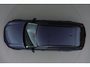Volvo V90 T8 Plus Dark | Harman/Kardon | BLIS | Verwarmde Achterbank | 360-Camera | ACC