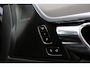 Volvo V90 T8 Plus Dark | Harman/Kardon | BLIS | Verwarmde Achterbank | 360-Camera | ACC