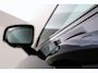 Volvo V90 T8 Plus Dark | Harman/Kardon | BLIS | Verwarmde Achterbank | 360-Camera | ACC