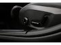 Volvo V90 T8 Plus Dark | Harman/Kardon | BLIS | Verwarmde Achterbank | 360-Camera | ACC