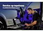 Volvo V90 T8 Plus Dark | Harman/Kardon | BLIS | Verwarmde Achterbank | 360-Camera | ACC