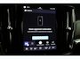 Volvo V90 T8 Plus Dark | Harman/Kardon | BLIS | Verwarmde Achterbank | 360-Camera | ACC