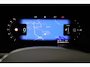 Volvo V90 T8 Plus Dark | Harman/Kardon | BLIS | Verwarmde Achterbank | 360-Camera | ACC
