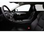 Volvo V90 T8 Plus Dark | Harman/Kardon | BLIS | Verwarmde Achterbank | 360-Camera | ACC