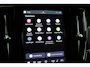 Volvo V90 T8 Plus Dark | Harman/Kardon | BLIS | Verwarmde Achterbank | 360-Camera | ACC