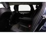 Volvo V90 T8 Plus Dark | Harman/Kardon | BLIS | Verwarmde Achterbank | 360-Camera | ACC