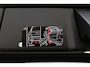 Volvo V90 T8 Plus Dark | Harman/Kardon | BLIS | Verwarmde Achterbank | 360-Camera | ACC