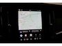 Volvo V90 T8 Plus Dark | Harman/Kardon | BLIS | Verwarmde Achterbank | 360-Camera | ACC