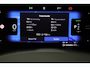 Volvo V90 T8 Plus Dark | Harman/Kardon | BLIS | Verwarmde Achterbank | 360-Camera | ACC