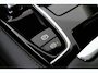Volvo V90 T8 Plus Dark | Harman/Kardon | BLIS | Verwarmde Achterbank | 360-Camera | ACC