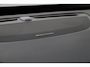 Volvo V90 T8 Plus Dark | Harman/Kardon | BLIS | Verwarmde Achterbank | 360-Camera | ACC