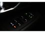Volvo V90 T8 Plus Dark | Harman/Kardon | BLIS | Verwarmde Achterbank | 360-Camera | ACC