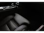 Volvo V90 T8 Plus Dark | Harman/Kardon | BLIS | Verwarmde Achterbank | 360-Camera | ACC