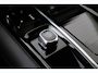 Volvo V90 T8 Plus Dark | Harman/Kardon | BLIS | Verwarmde Achterbank | 360-Camera | ACC