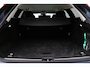 Volvo V90 T8 Plus Dark | Harman/Kardon | BLIS | Verwarmde Achterbank | 360-Camera | ACC