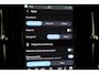 Volvo V90 T8 Plus Dark | Harman/Kardon | BLIS | Verwarmde Achterbank | 360-Camera | ACC