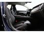 Volvo V90 T8 Plus Dark | Harman/Kardon | BLIS | Verwarmde Achterbank | 360-Camera | ACC