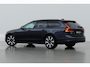Volvo V90 T8 Plus Dark | Harman/Kardon | BLIS | Verwarmde Achterbank | 360-Camera | ACC