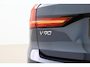 Volvo V90 T8 Plus Dark | Harman/Kardon | BLIS | Verwarmde Achterbank | 360-Camera | ACC