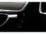 Volvo V90 T8 Plus Dark | Harman/Kardon | BLIS | Verwarmde Achterbank | 360-Camera | ACC