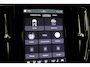 Volvo V90 T8 Plus Dark | Harman/Kardon | BLIS | Verwarmde Achterbank | 360-Camera | ACC