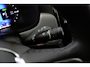 Volvo V90 T8 Plus Dark | Harman/Kardon | BLIS | Verwarmde Achterbank | 360-Camera | ACC