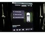 Volvo V90 T8 Plus Dark | Harman/Kardon | BLIS | Verwarmde Achterbank | 360-Camera | ACC