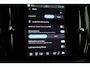 Volvo V90 T8 Plus Dark | Harman/Kardon | BLIS | Verwarmde Achterbank | 360-Camera | ACC