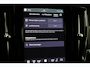 Volvo V90 T8 Plus Dark | Harman/Kardon | BLIS | Verwarmde Achterbank | 360-Camera | ACC