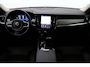 Volvo V90 T8 Plus Dark | Harman/Kardon | BLIS | Verwarmde Achterbank | 360-Camera | ACC