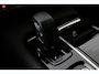 Volvo V90 T8 Plus Dark | Harman/Kardon | BLIS | Verwarmde Achterbank | 360-Camera | ACC