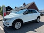 Volkswagen T-Roc 1.5 TSI Style Automaat RIJKLAAR!