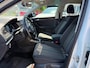 Volkswagen T-Roc 1.5 TSI Style Automaat RIJKLAAR!
