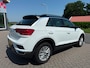 Volkswagen T-Roc 1.5 TSI Style Automaat RIJKLAAR!