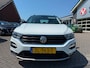 Volkswagen T-Roc 1.5 TSI Style Automaat RIJKLAAR!