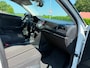 Volkswagen T-Roc 1.5 TSI Style Automaat RIJKLAAR!