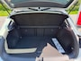 Volkswagen T-Roc 1.5 TSI Style Automaat RIJKLAAR!