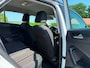 Volkswagen T-Roc 1.5 TSI Style Automaat RIJKLAAR!