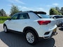 Volkswagen T-Roc 1.5 TSI Style Automaat RIJKLAAR!