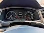 Volkswagen T-Roc 1.5 TSI Style Automaat RIJKLAAR!