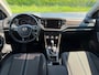 Volkswagen T-Roc 1.5 TSI Style Automaat RIJKLAAR!